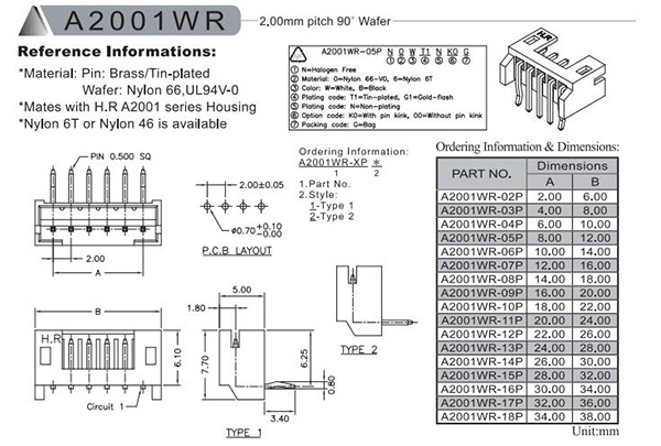 LED线束电子电器连接线